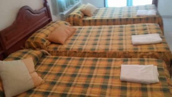 Hostal Restaurante San Millan Orihuela del Tremedal Exteriör bild